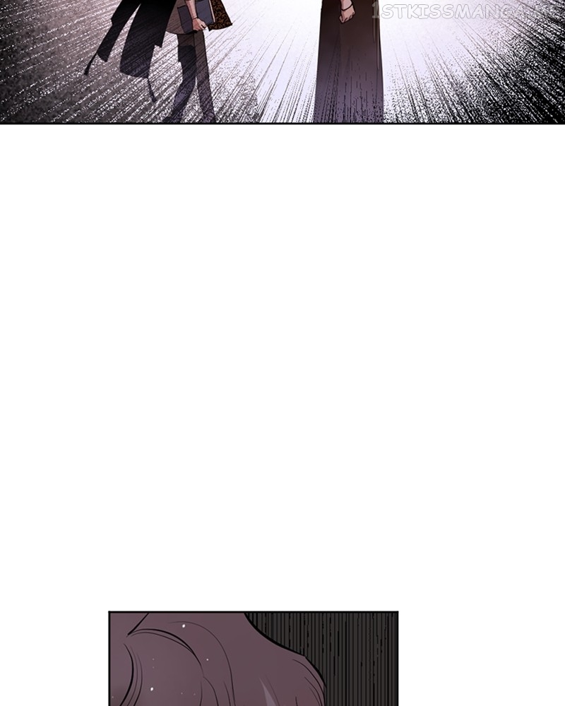 The Demon King’s Confession Chapter 39 - page 54