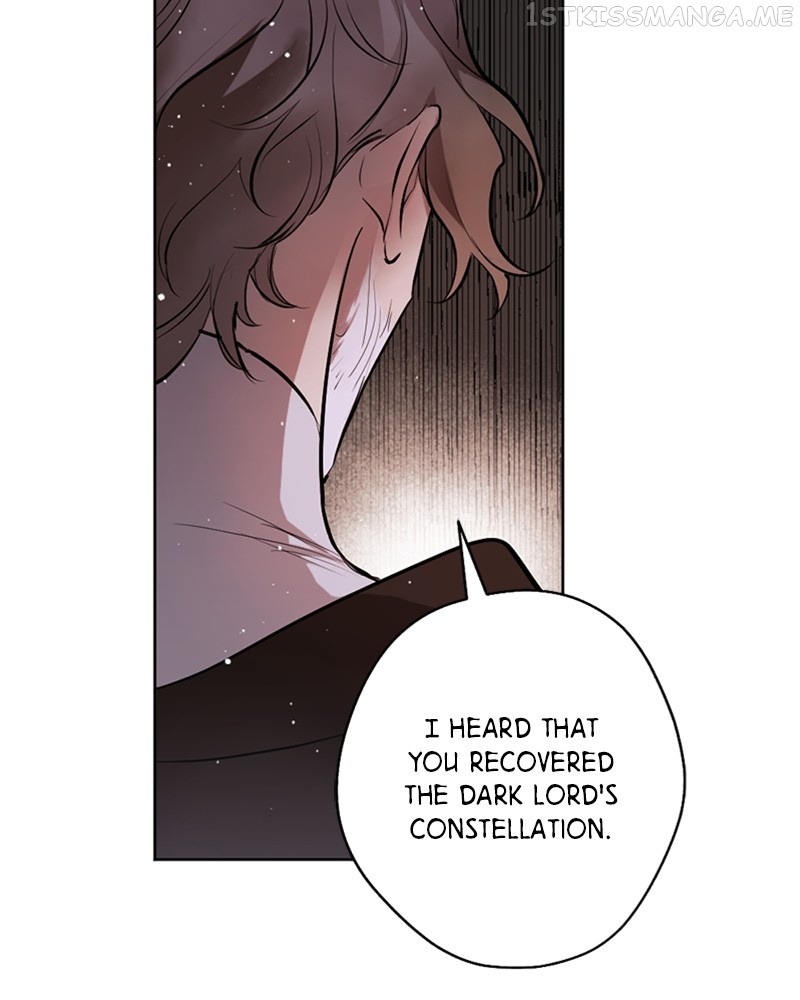 The Demon King’s Confession Chapter 39 - page 55
