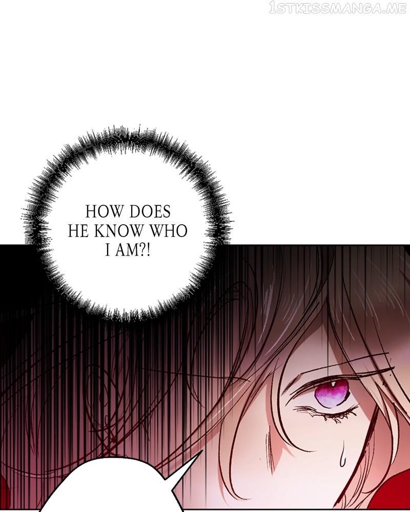 The Demon King’s Confession Chapter 39 - page 56