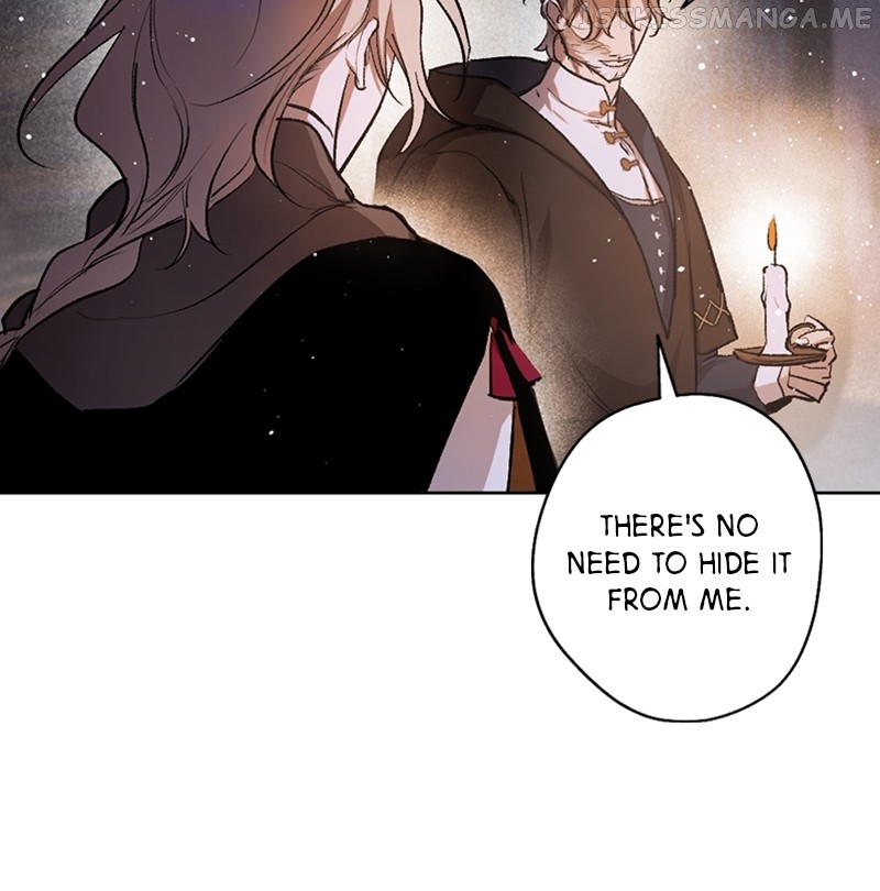 The Demon King’s Confession Chapter 39 - page 58