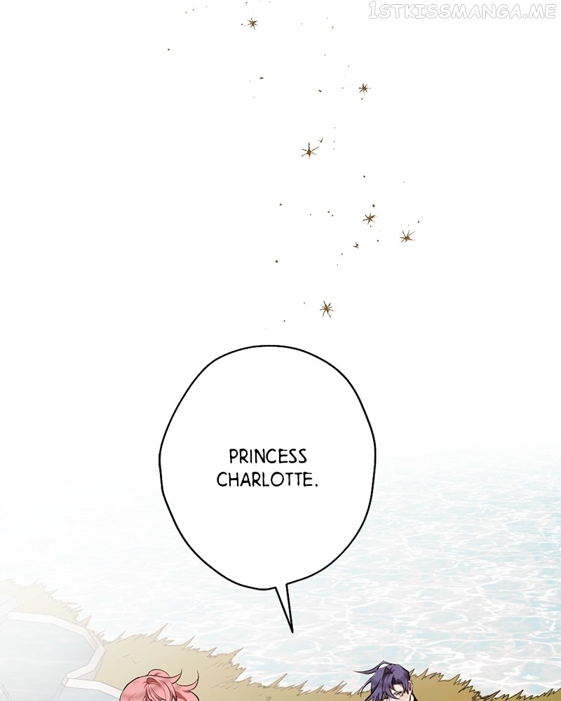 The Demon King’s Confession Chapter 39 - page 6