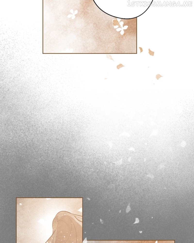 The Demon King’s Confession Chapter 39 - page 60