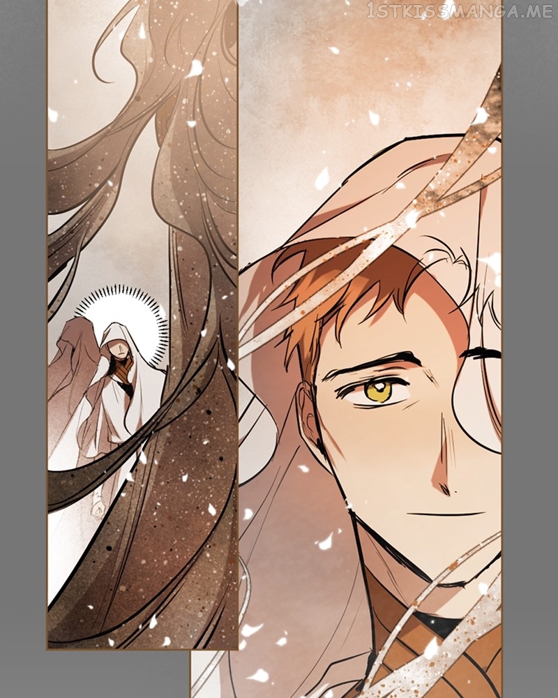The Demon King’s Confession Chapter 39 - page 61