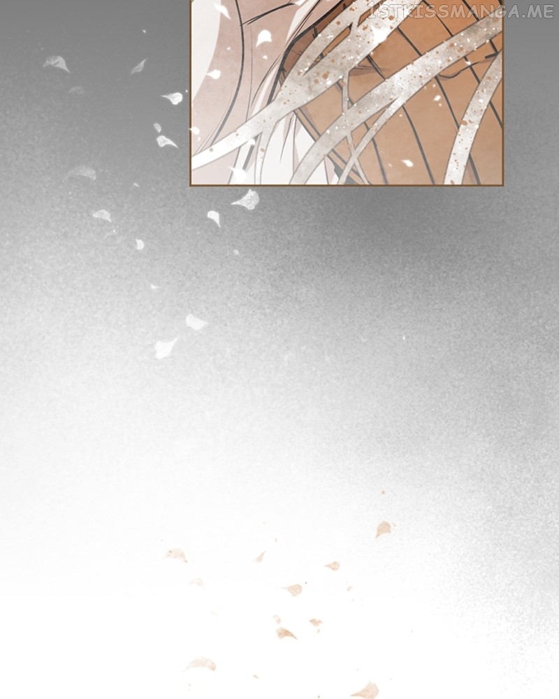 The Demon King’s Confession Chapter 39 - page 62