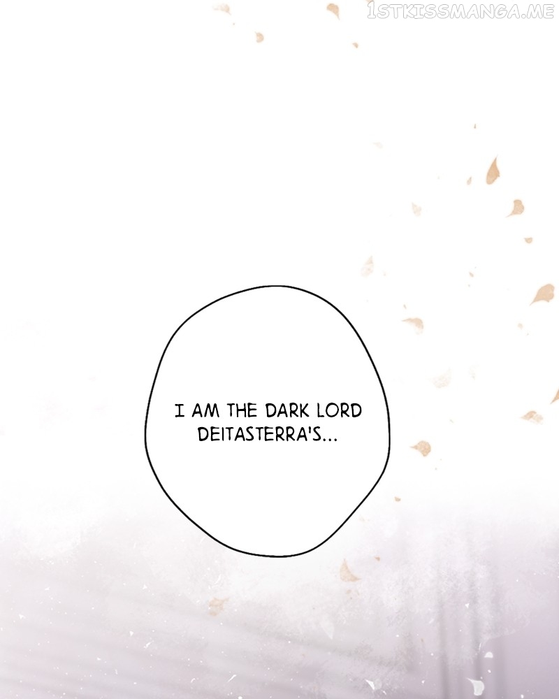 The Demon King’s Confession Chapter 39 - page 63