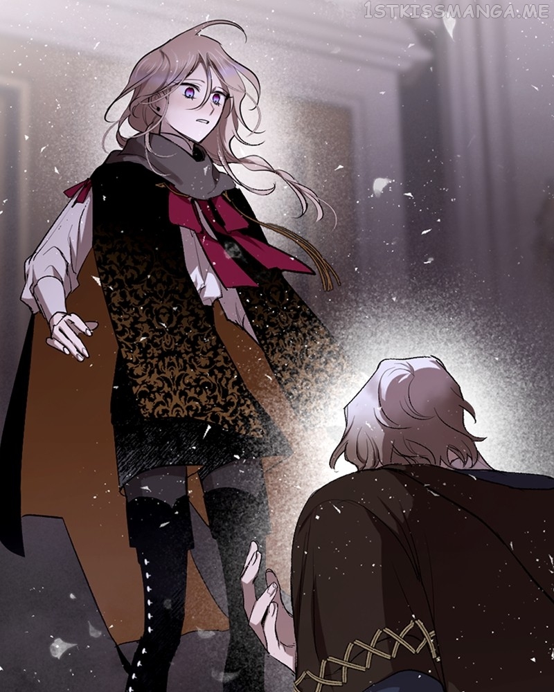The Demon King’s Confession Chapter 39 - page 64
