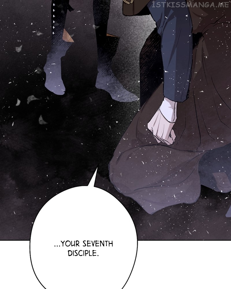 The Demon King’s Confession Chapter 39 - page 65