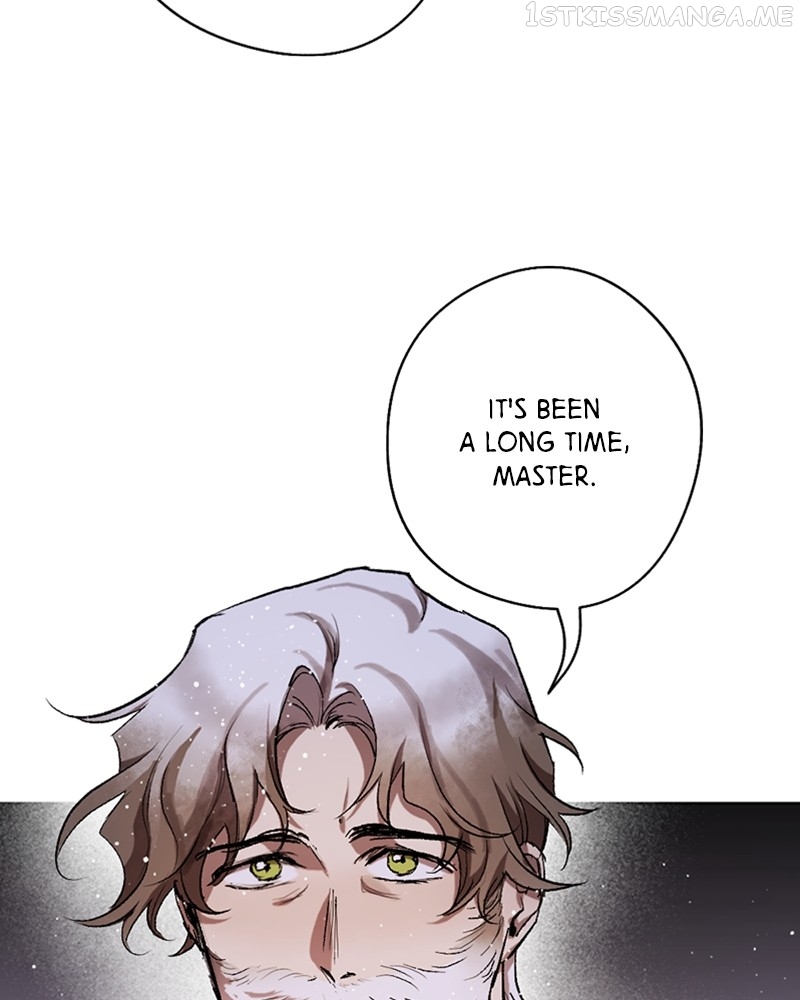The Demon King’s Confession Chapter 39 - page 66