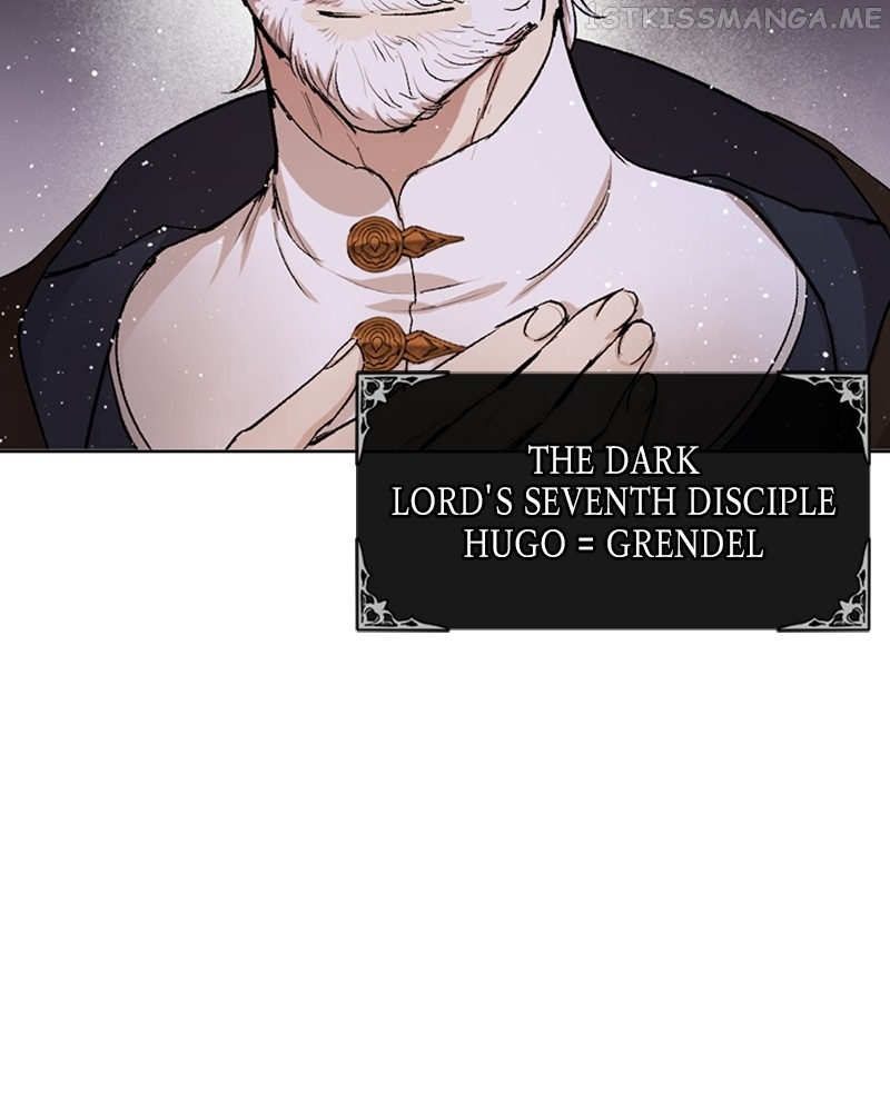The Demon King’s Confession Chapter 39 - page 67