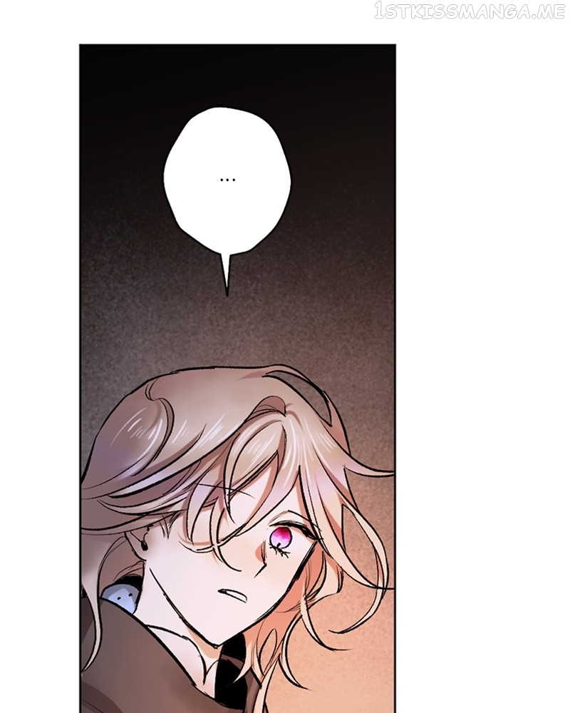 The Demon King’s Confession Chapter 39 - page 68