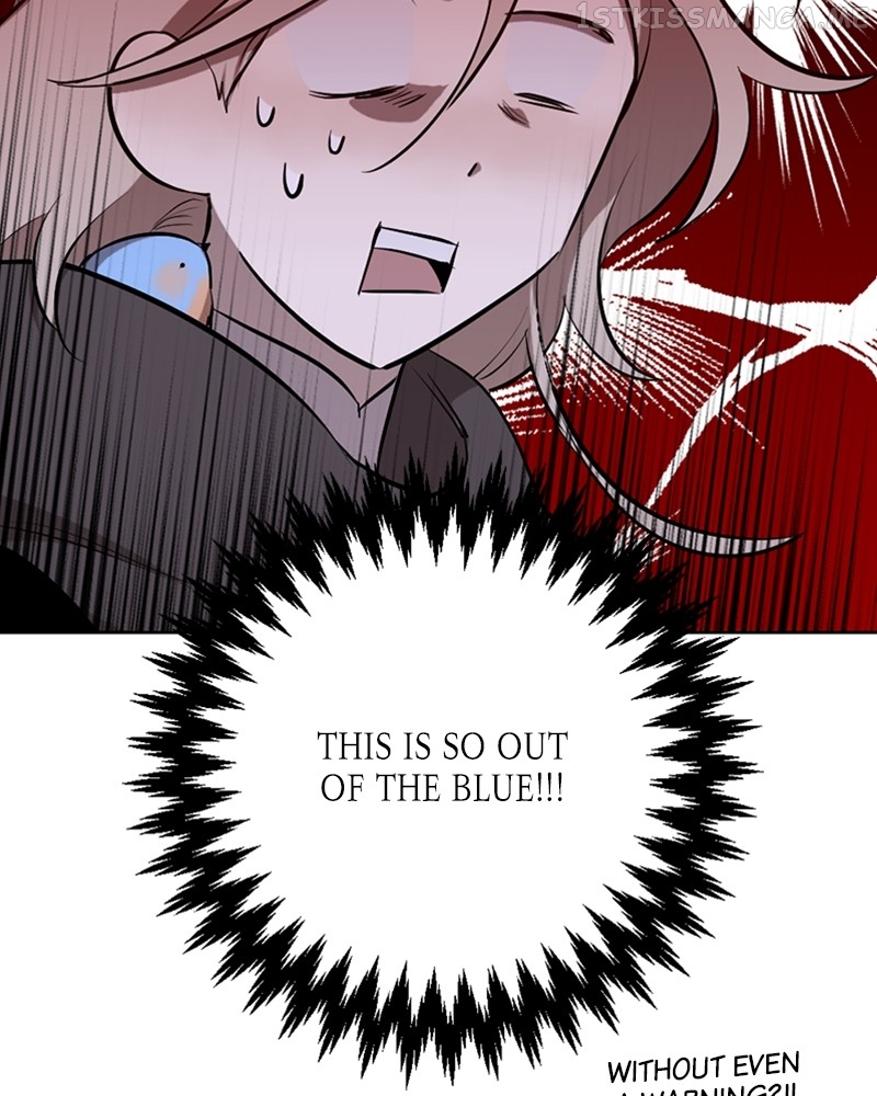 The Demon King’s Confession Chapter 39 - page 70