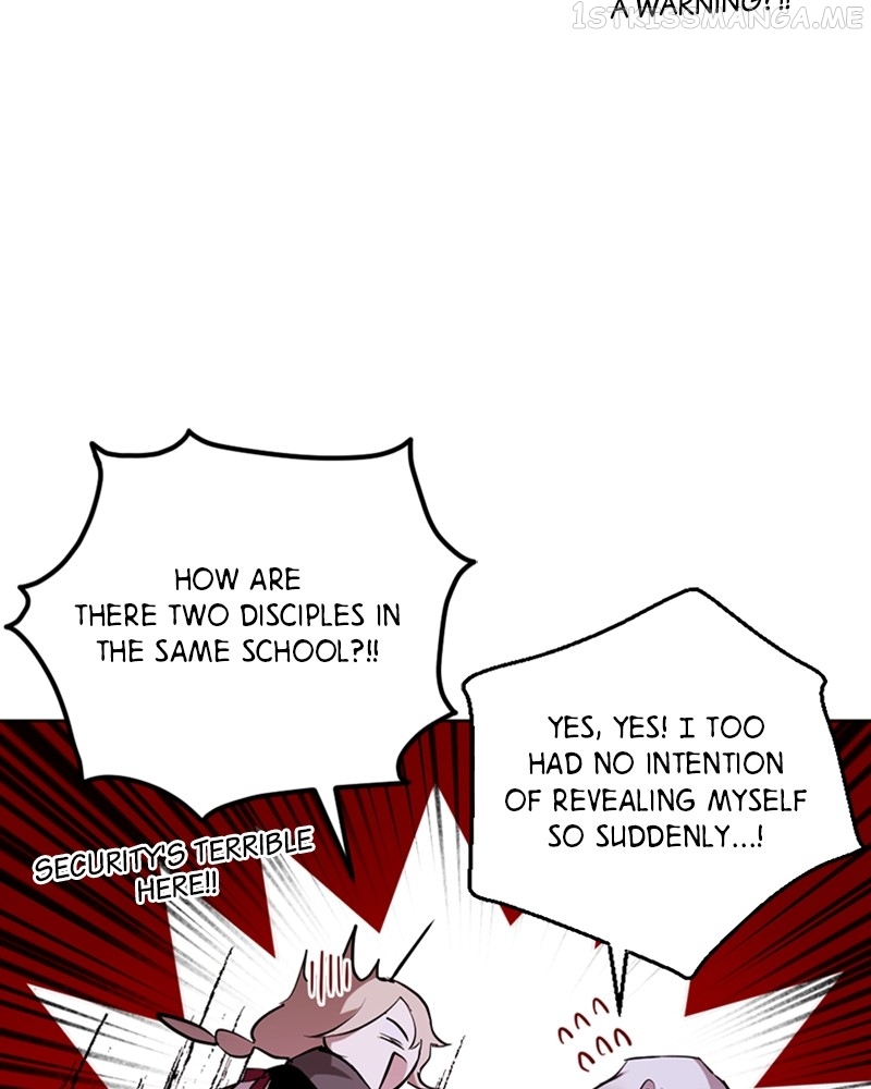 The Demon King’s Confession Chapter 39 - page 71