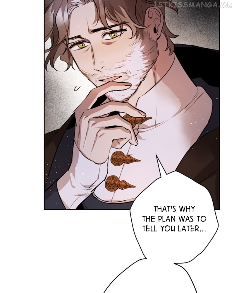 The Demon King’s Confession Chapter 39 - page 75