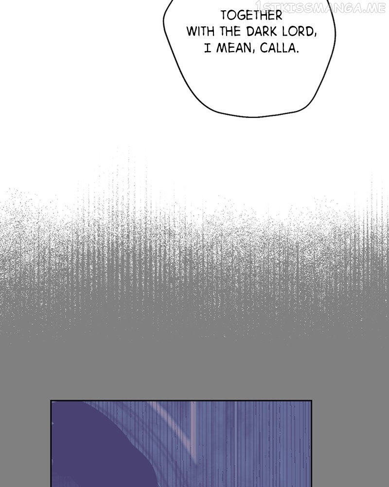 The Demon King’s Confession Chapter 39 - page 76