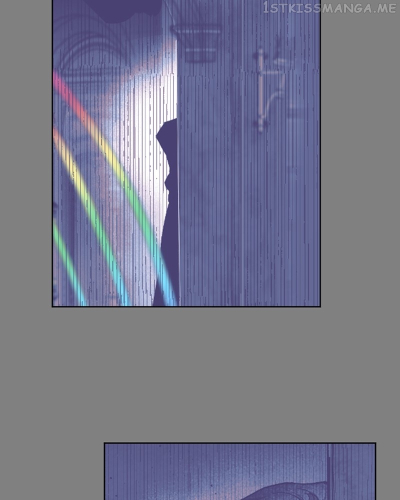 The Demon King’s Confession Chapter 39 - page 77