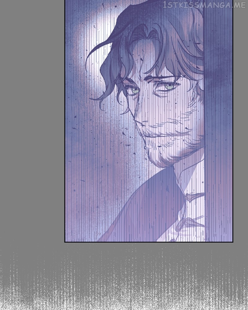 The Demon King’s Confession Chapter 39 - page 78