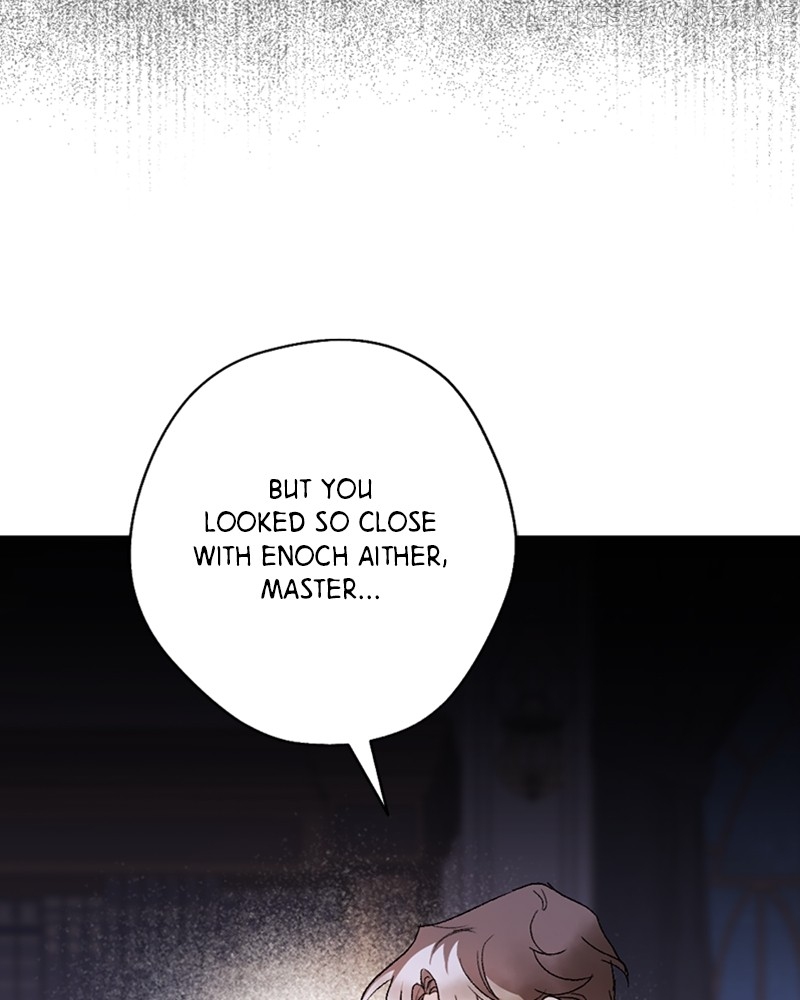 The Demon King’s Confession Chapter 39 - page 79