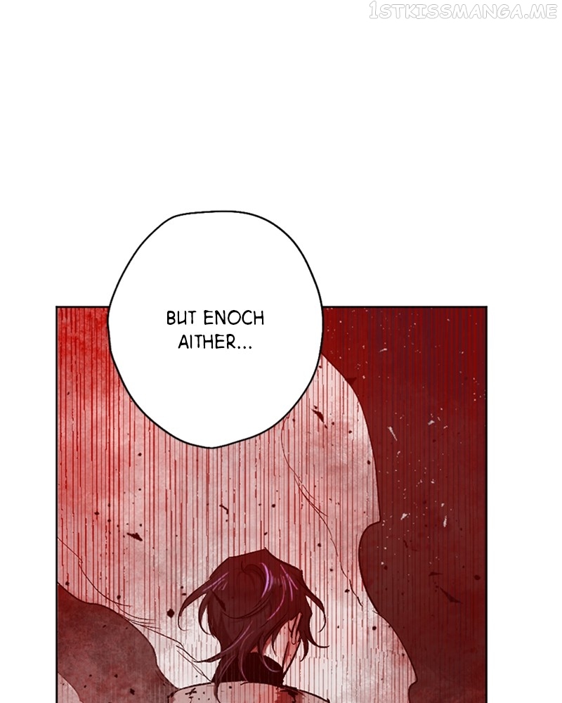 The Demon King’s Confession Chapter 39 - page 84