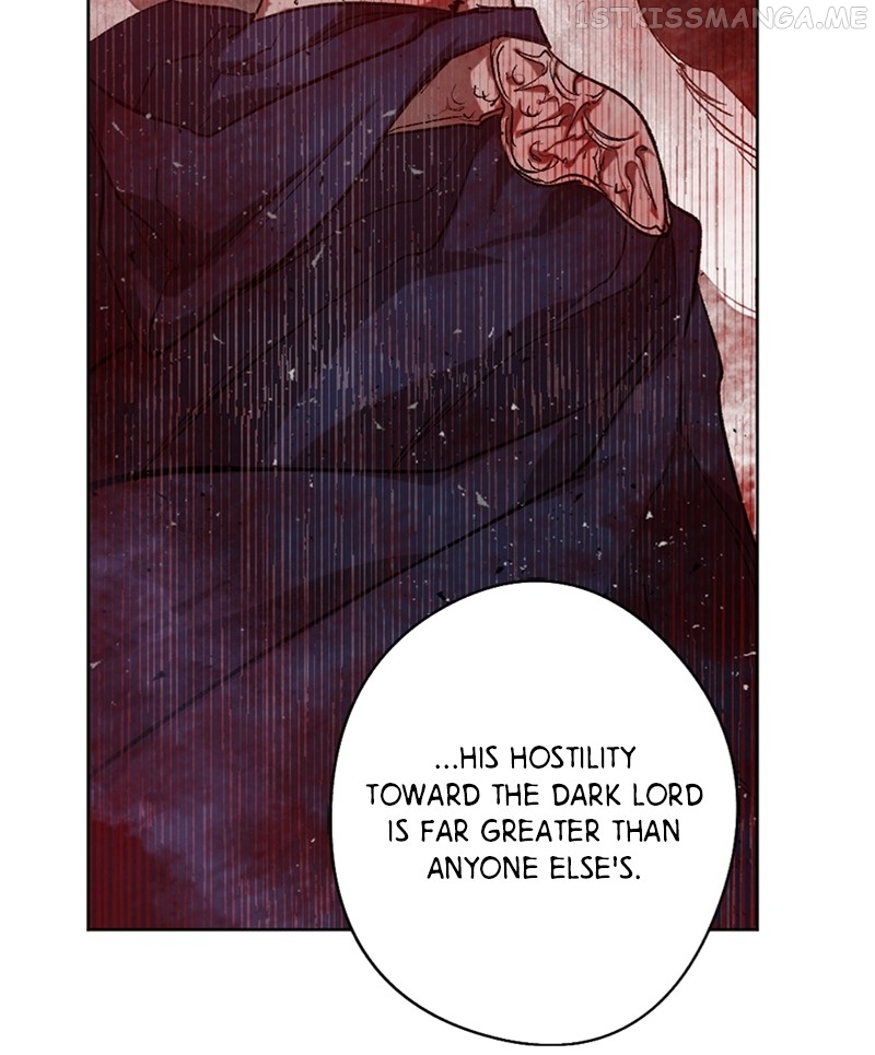 The Demon King’s Confession Chapter 39 - page 85