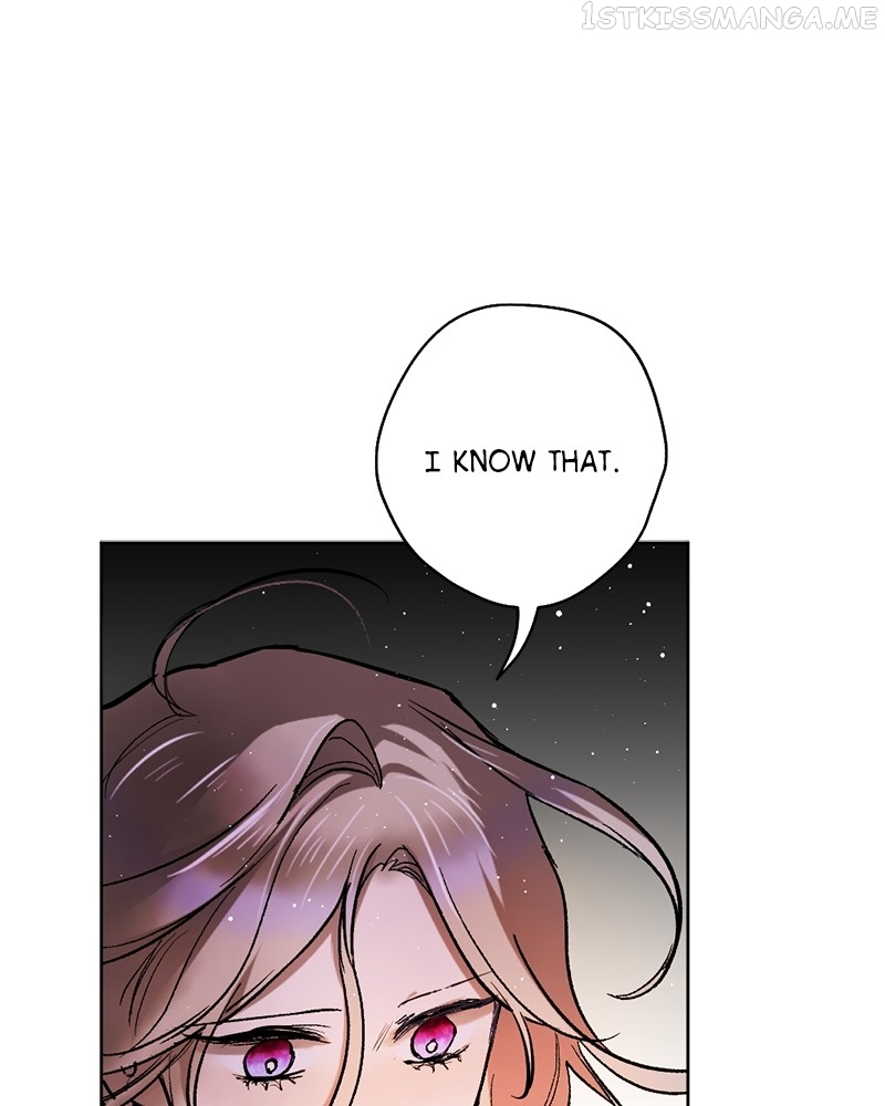 The Demon King’s Confession Chapter 39 - page 86