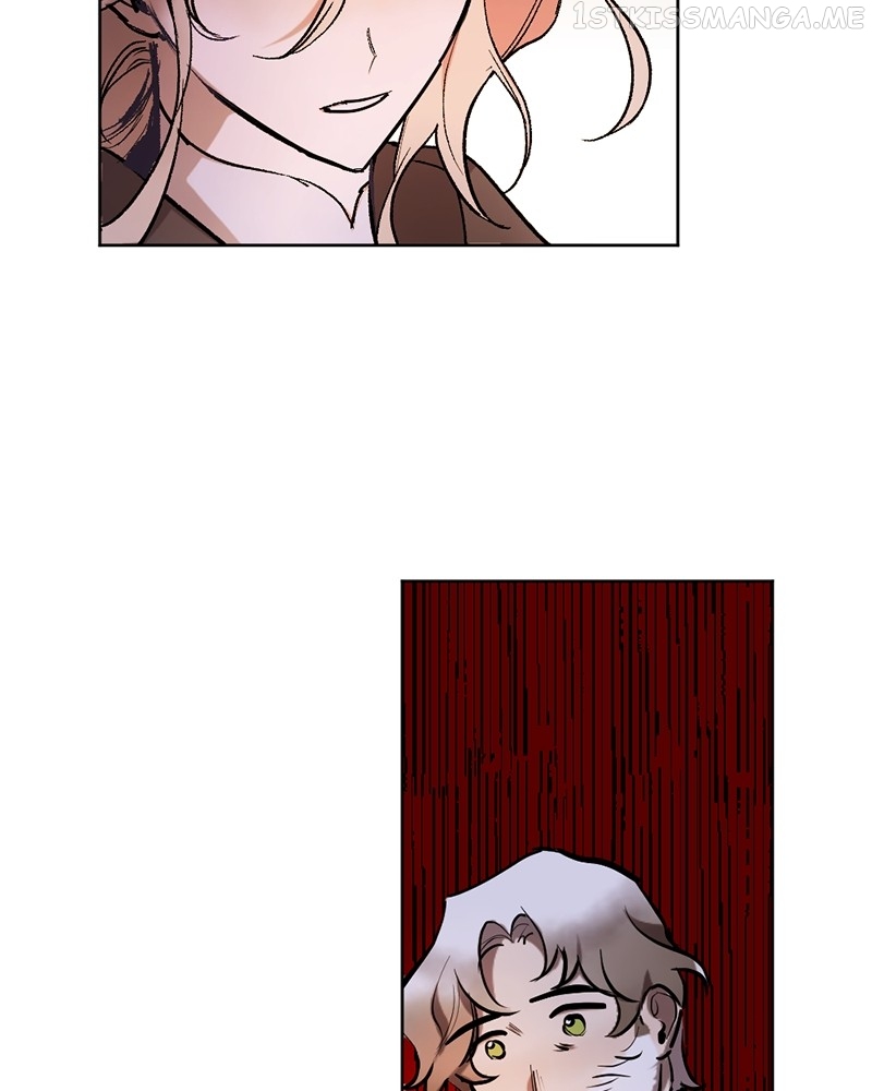 The Demon King’s Confession Chapter 39 - page 87