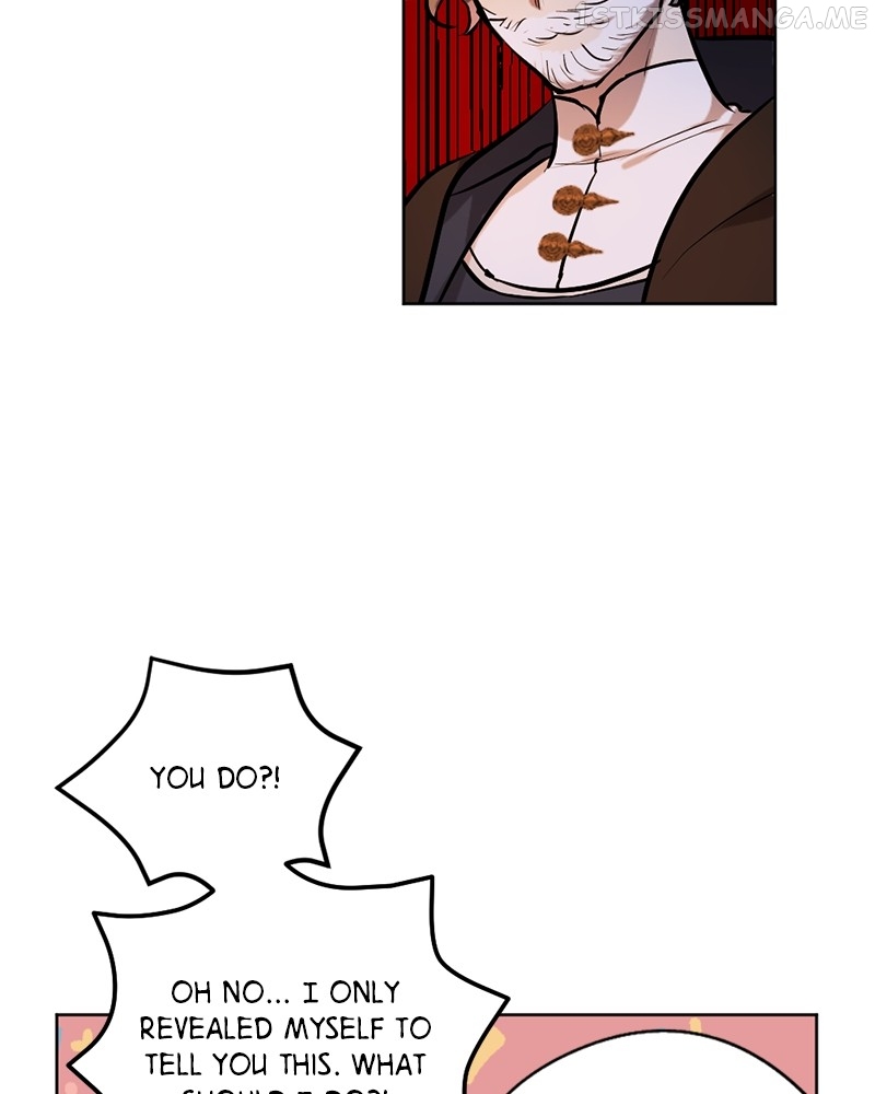 The Demon King’s Confession Chapter 39 - page 88
