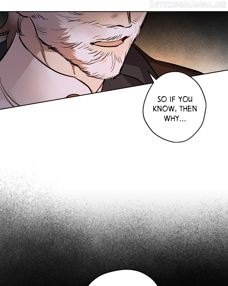 The Demon King’s Confession Chapter 39 - page 90