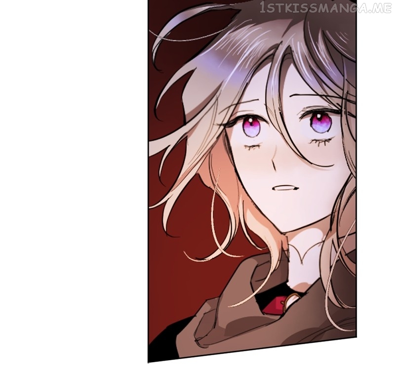 The Demon King’s Confession Chapter 39 - page 93