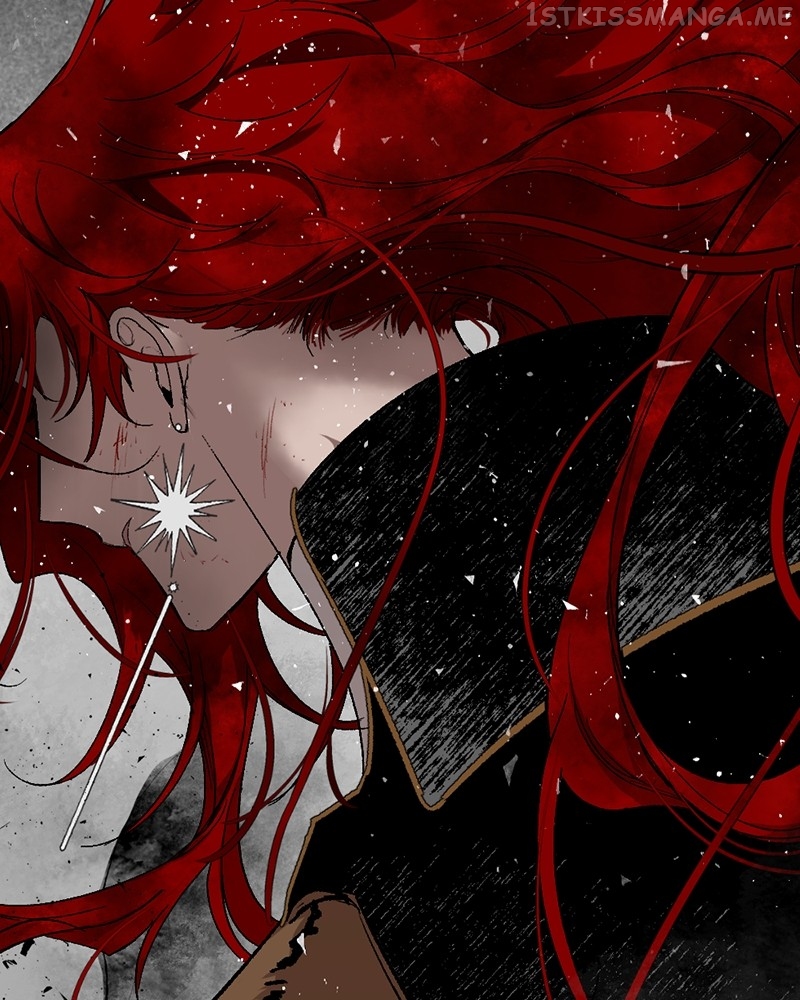 The Demon King’s Confession Chapter 39 - page 96