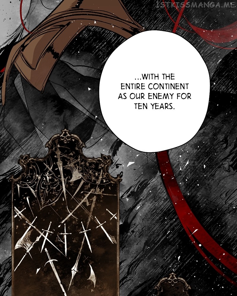 The Demon King’s Confession Chapter 39 - page 97