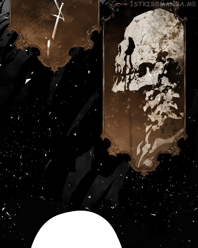 The Demon King’s Confession Chapter 39 - page 98
