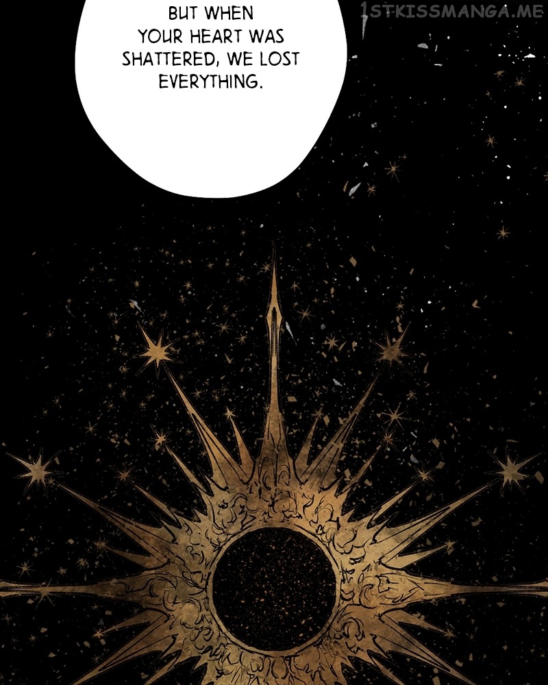 The Demon King’s Confession Chapter 39 - page 99