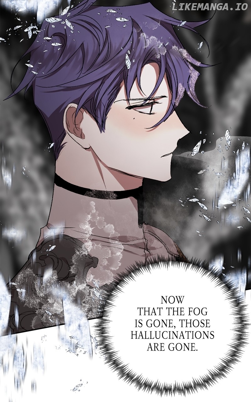 The Demon King’s Confession Chapter 95 - page 100