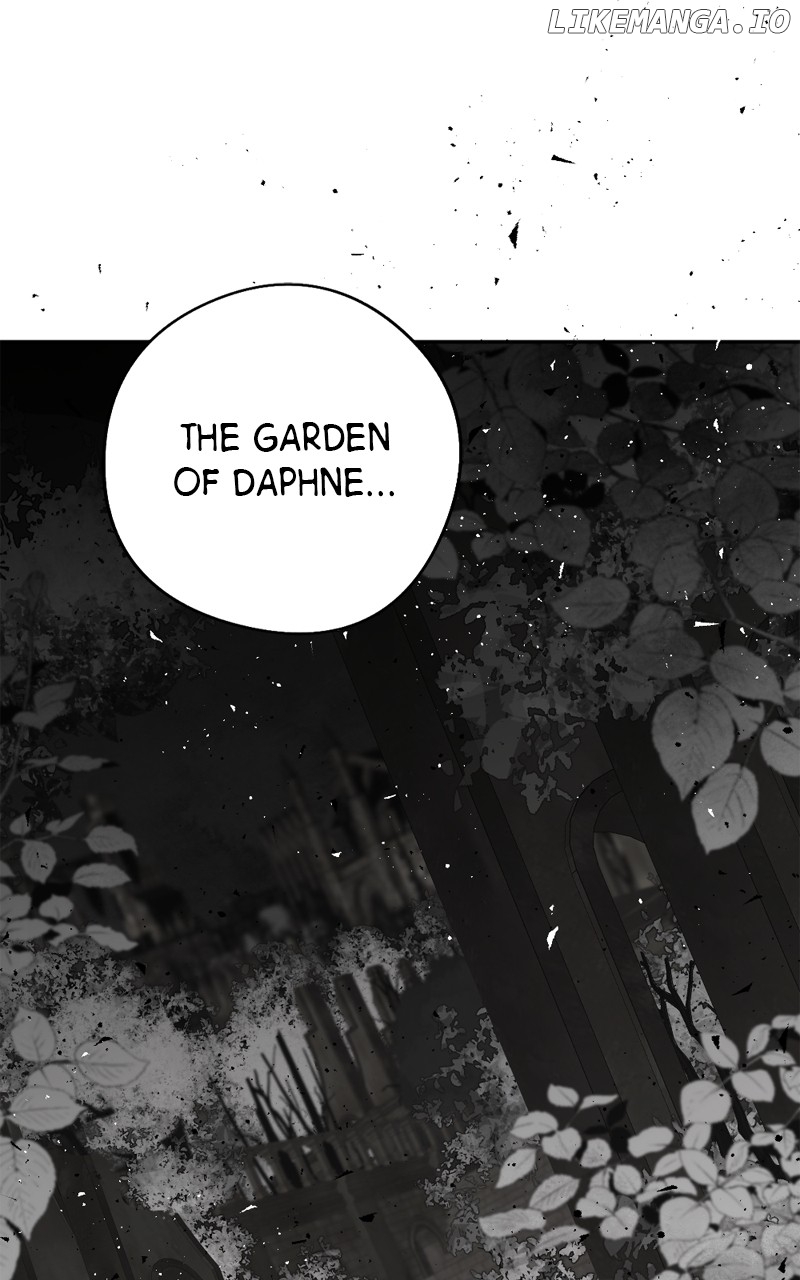 The Demon King’s Confession Chapter 95 - page 102