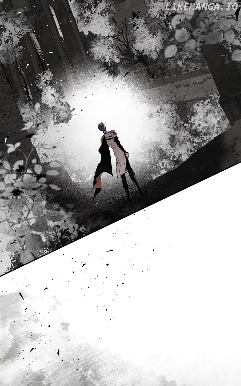 The Demon King’s Confession Chapter 95 - page 103