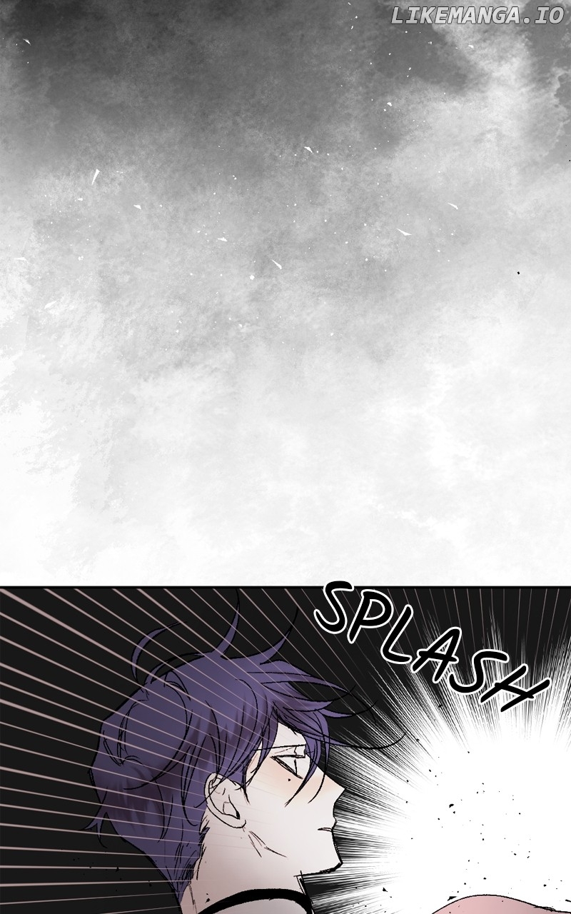 The Demon King’s Confession Chapter 95 - page 108