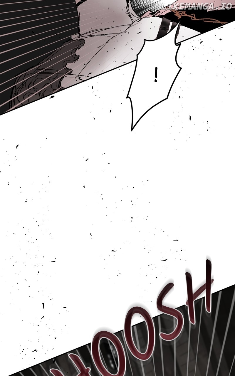 The Demon King’s Confession Chapter 95 - page 109