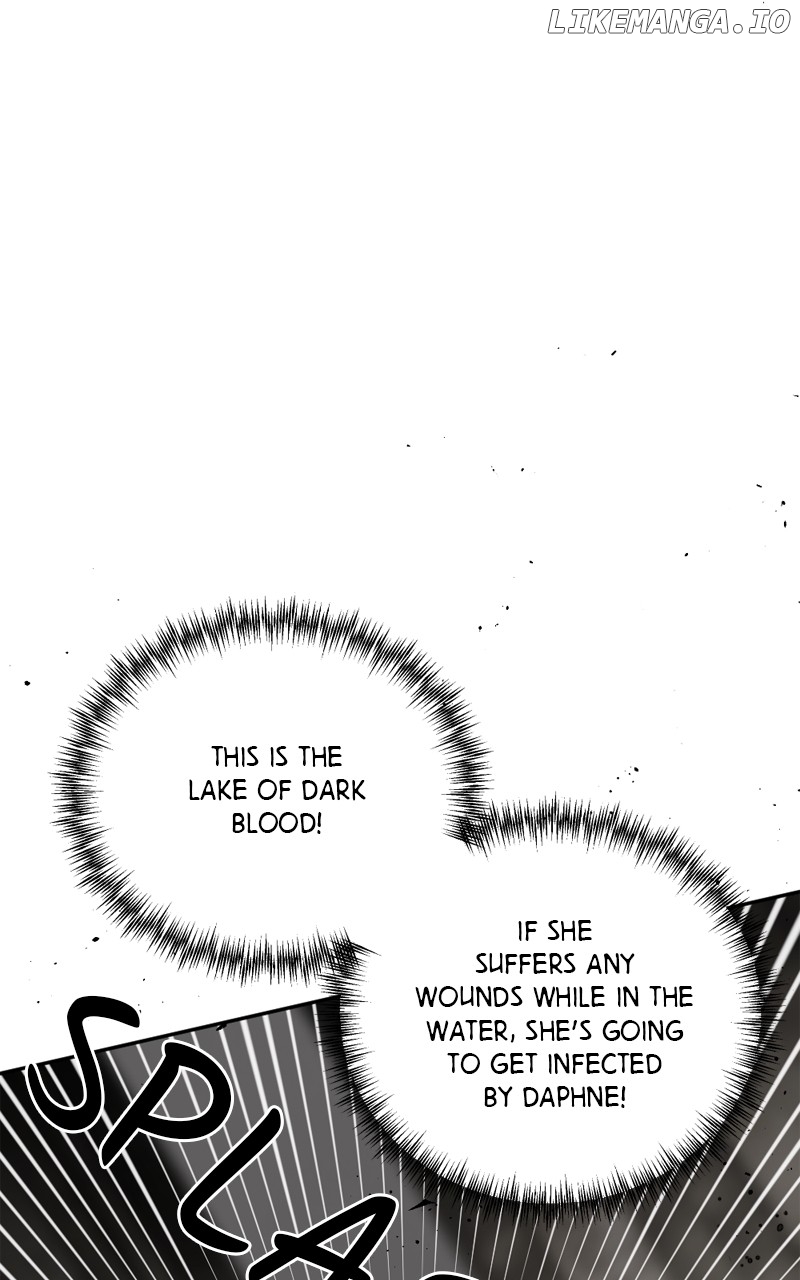 The Demon King’s Confession Chapter 95 - page 112