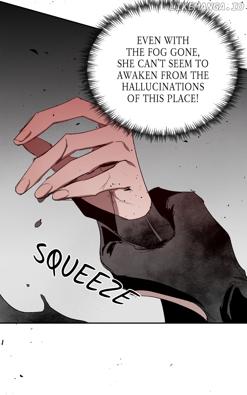 The Demon King’s Confession Chapter 95 - page 114
