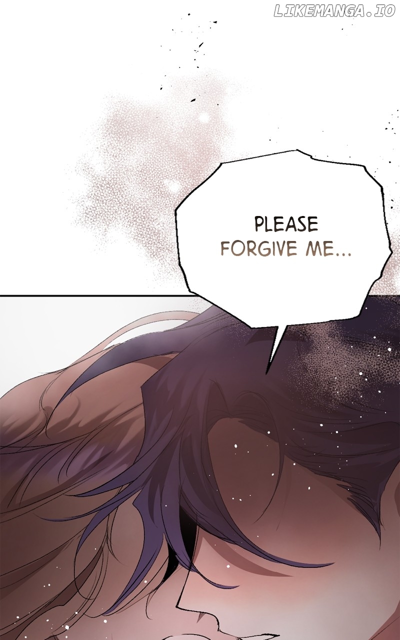 The Demon King’s Confession Chapter 95 - page 116