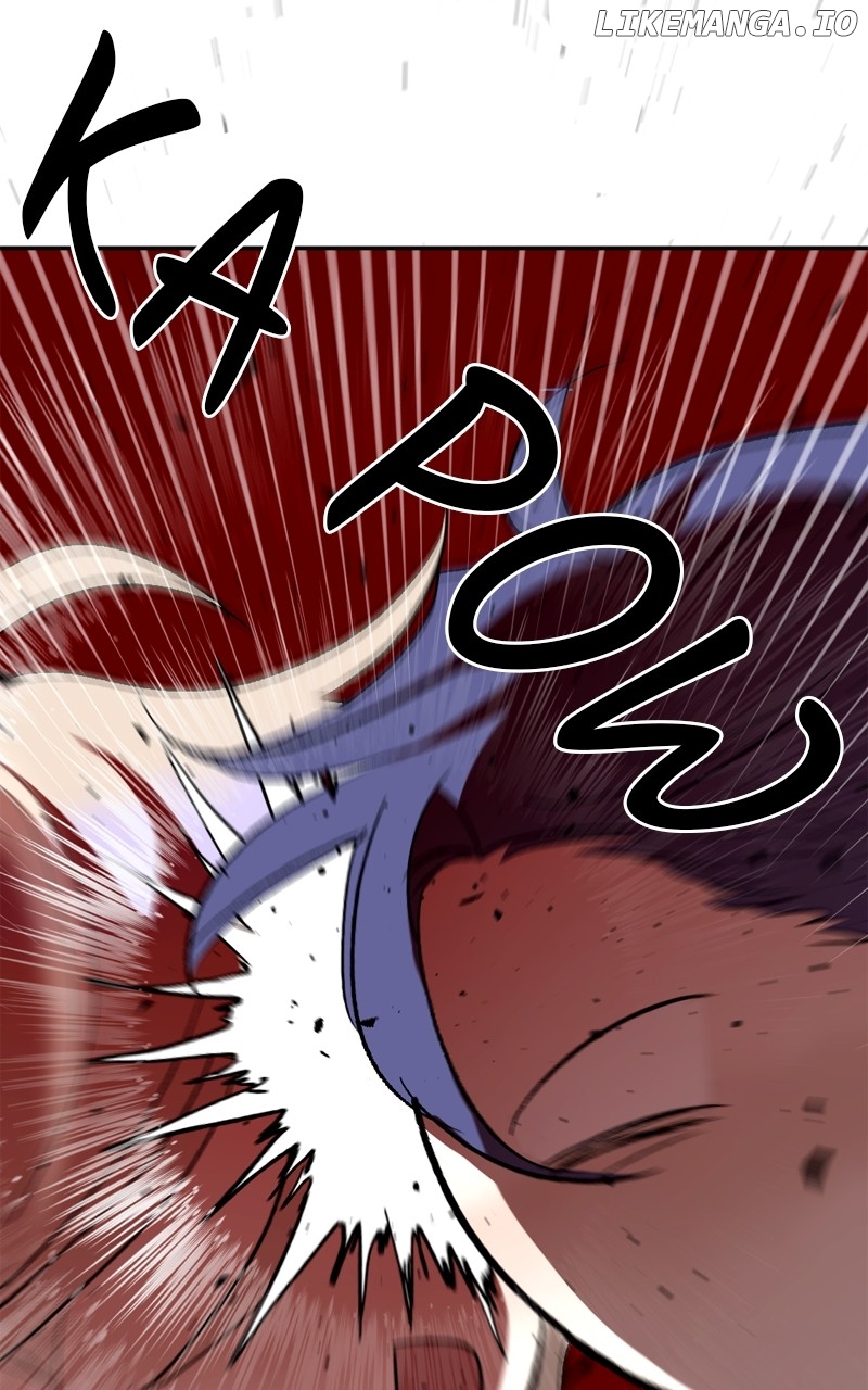The Demon King’s Confession Chapter 95 - page 118