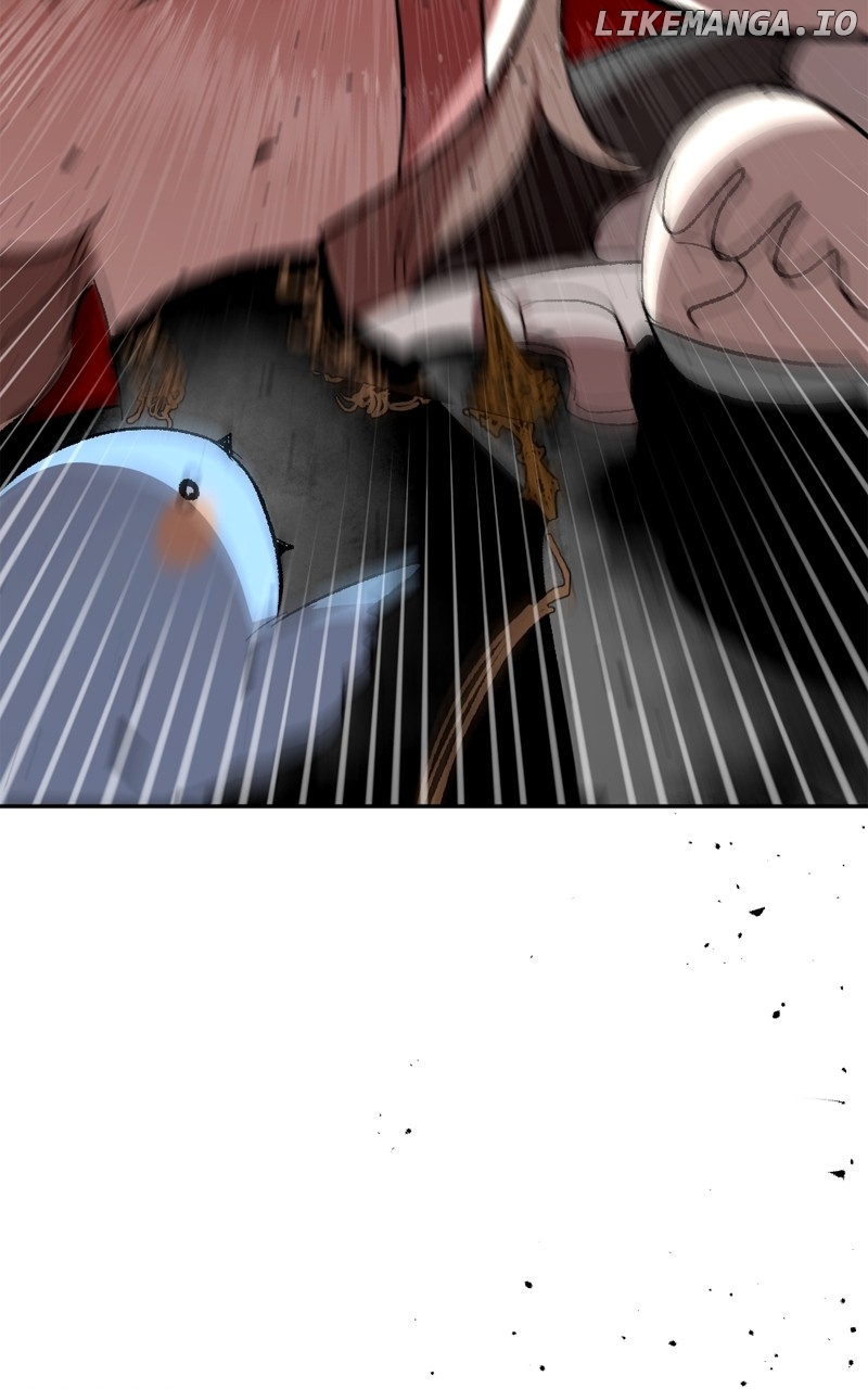The Demon King’s Confession Chapter 95 - page 119
