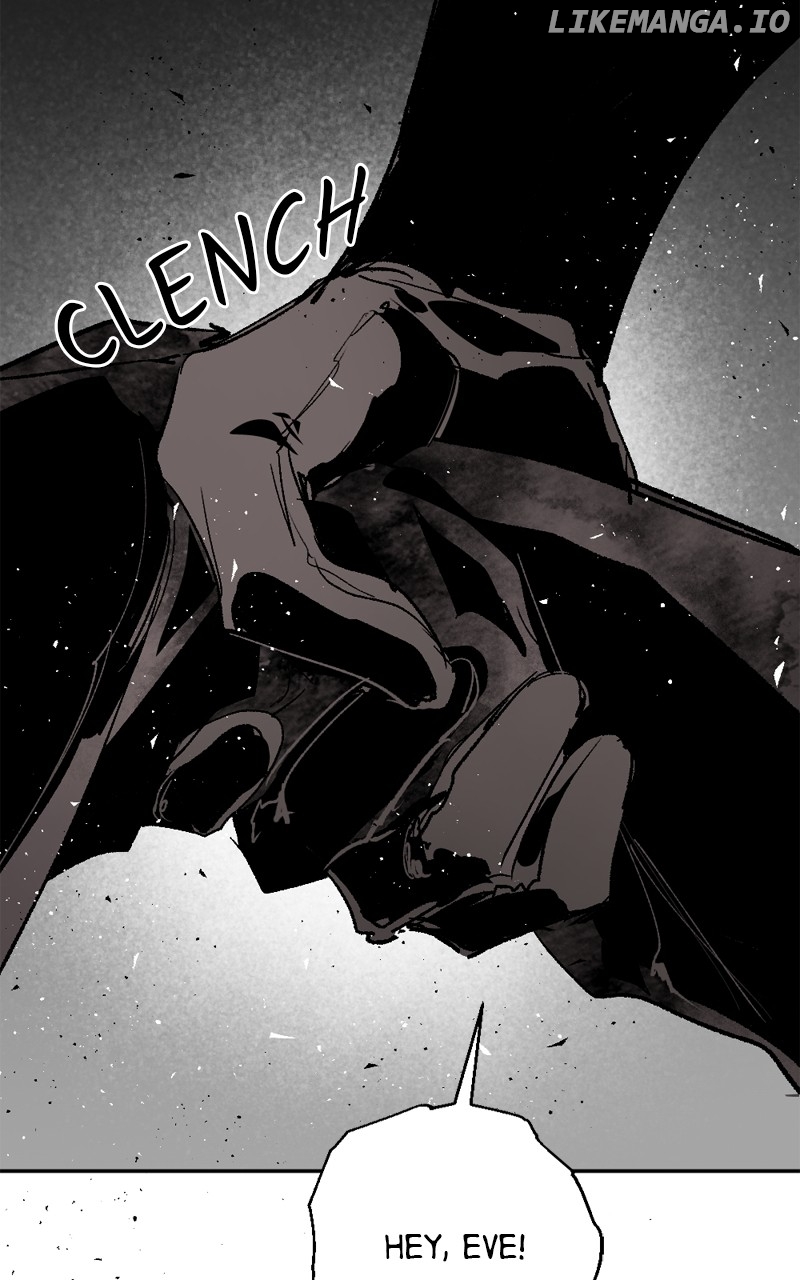 The Demon King’s Confession Chapter 95 - page 122
