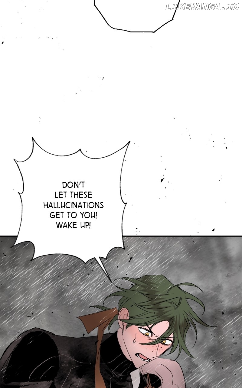 The Demon King’s Confession Chapter 95 - page 123