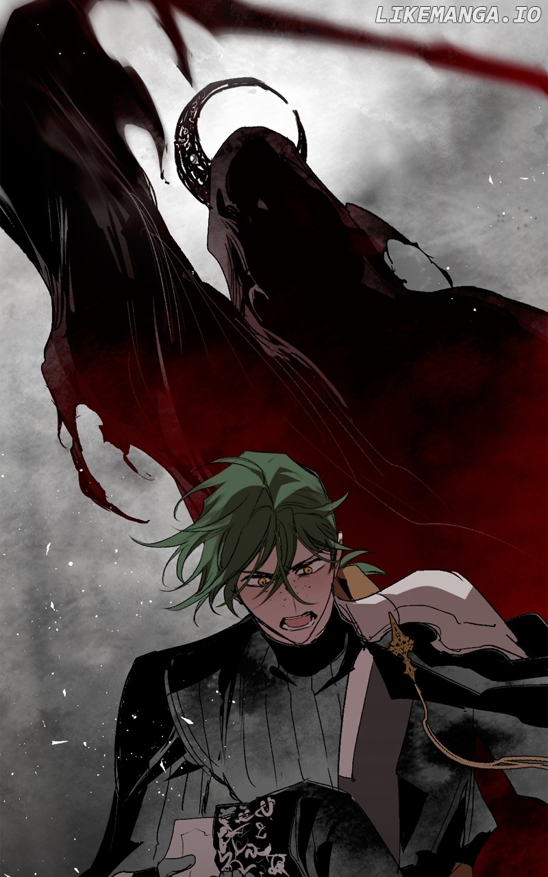 The Demon King’s Confession Chapter 95 - page 126