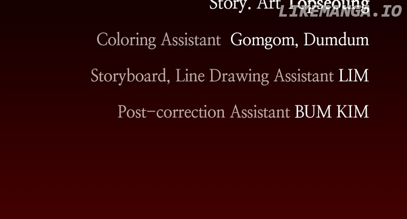 The Demon King’s Confession Chapter 95 - page 128