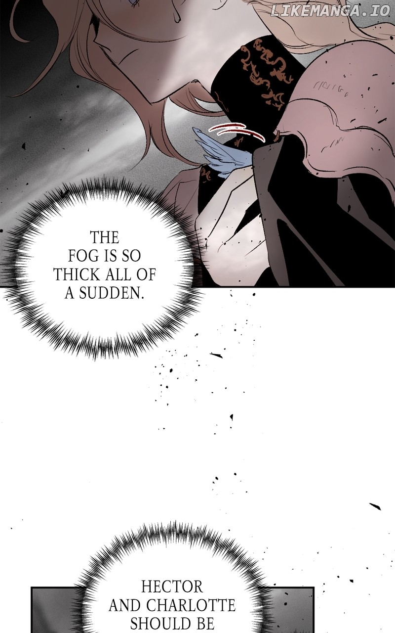 The Demon King’s Confession Chapter 95 - page 13