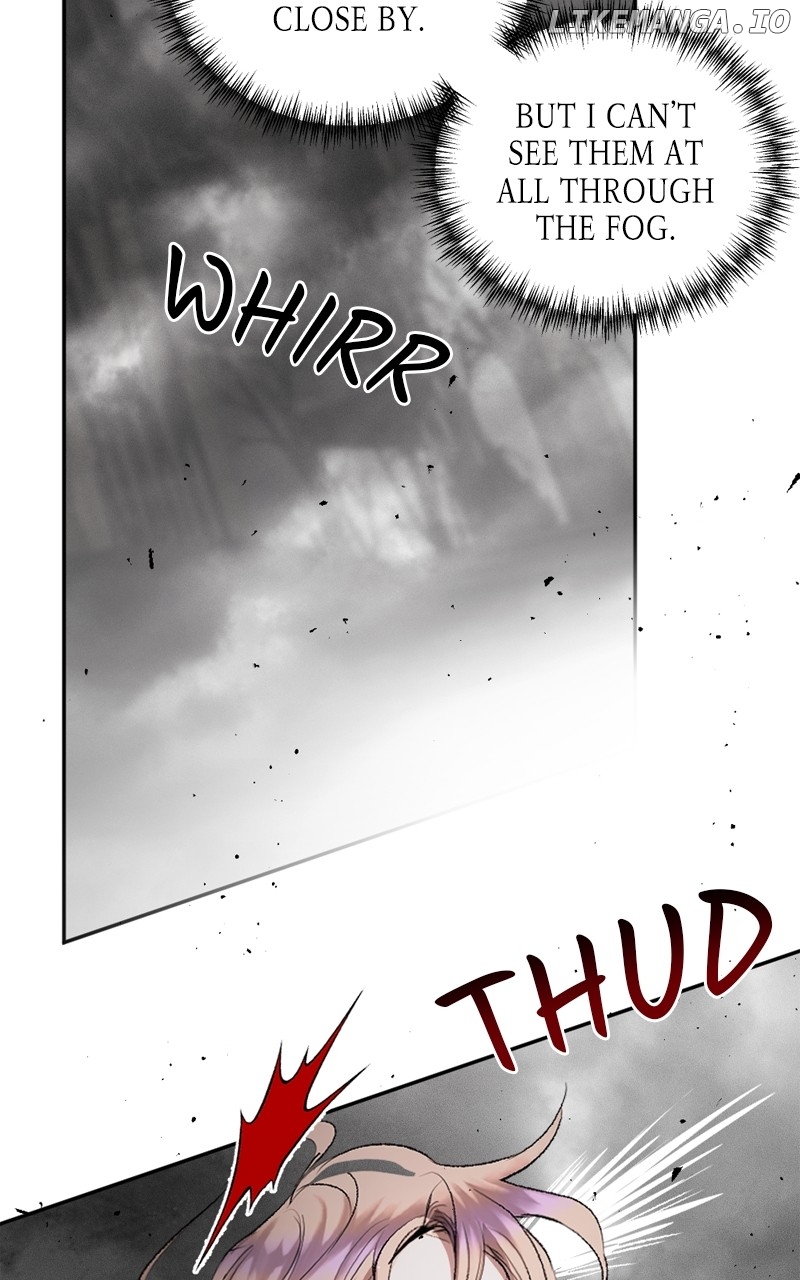 The Demon King’s Confession Chapter 95 - page 14