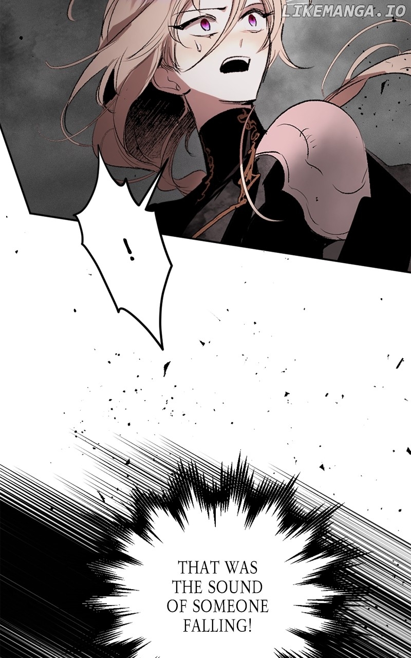 The Demon King’s Confession Chapter 95 - page 15