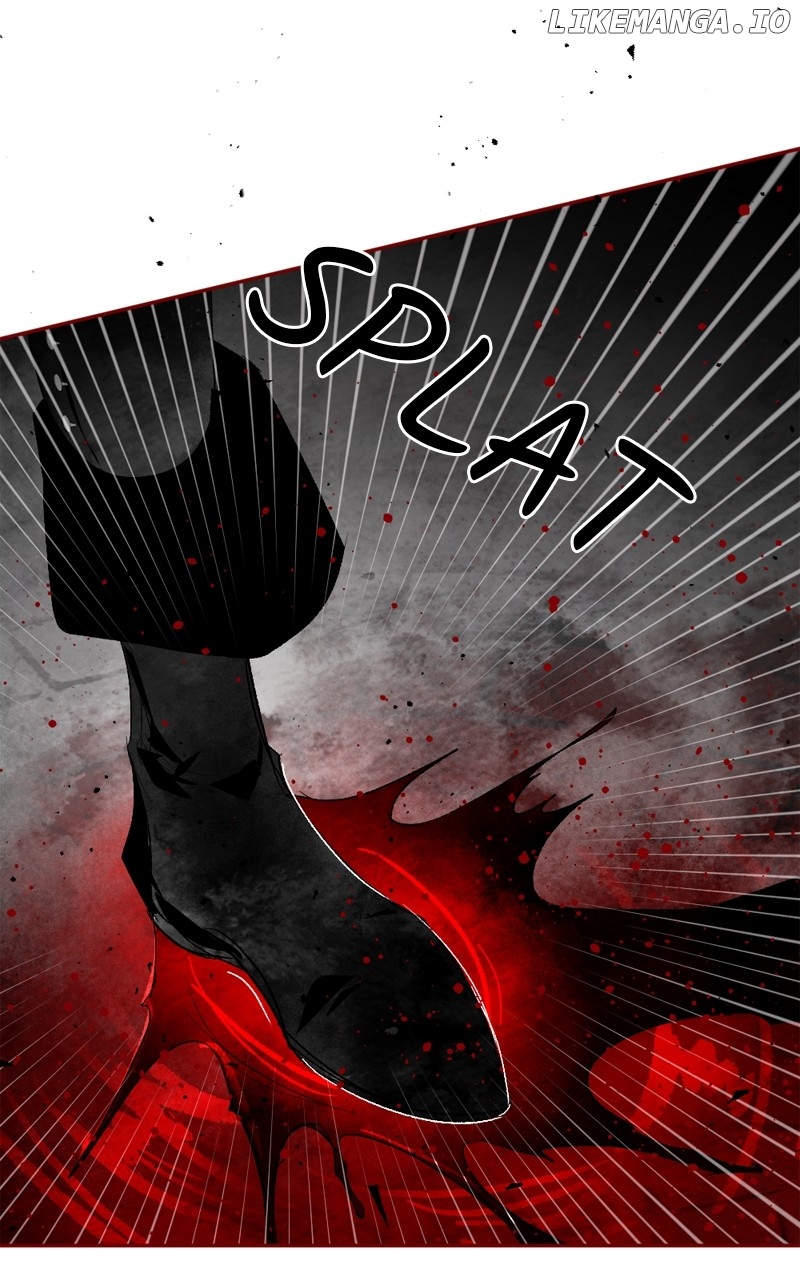 The Demon King’s Confession Chapter 95 - page 17